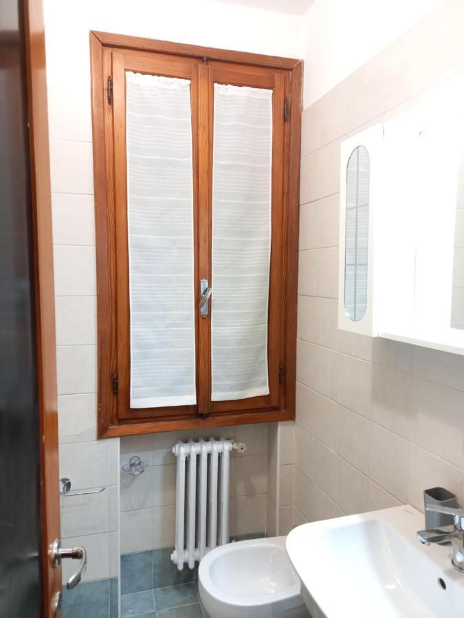 Apartamento Vivaldi