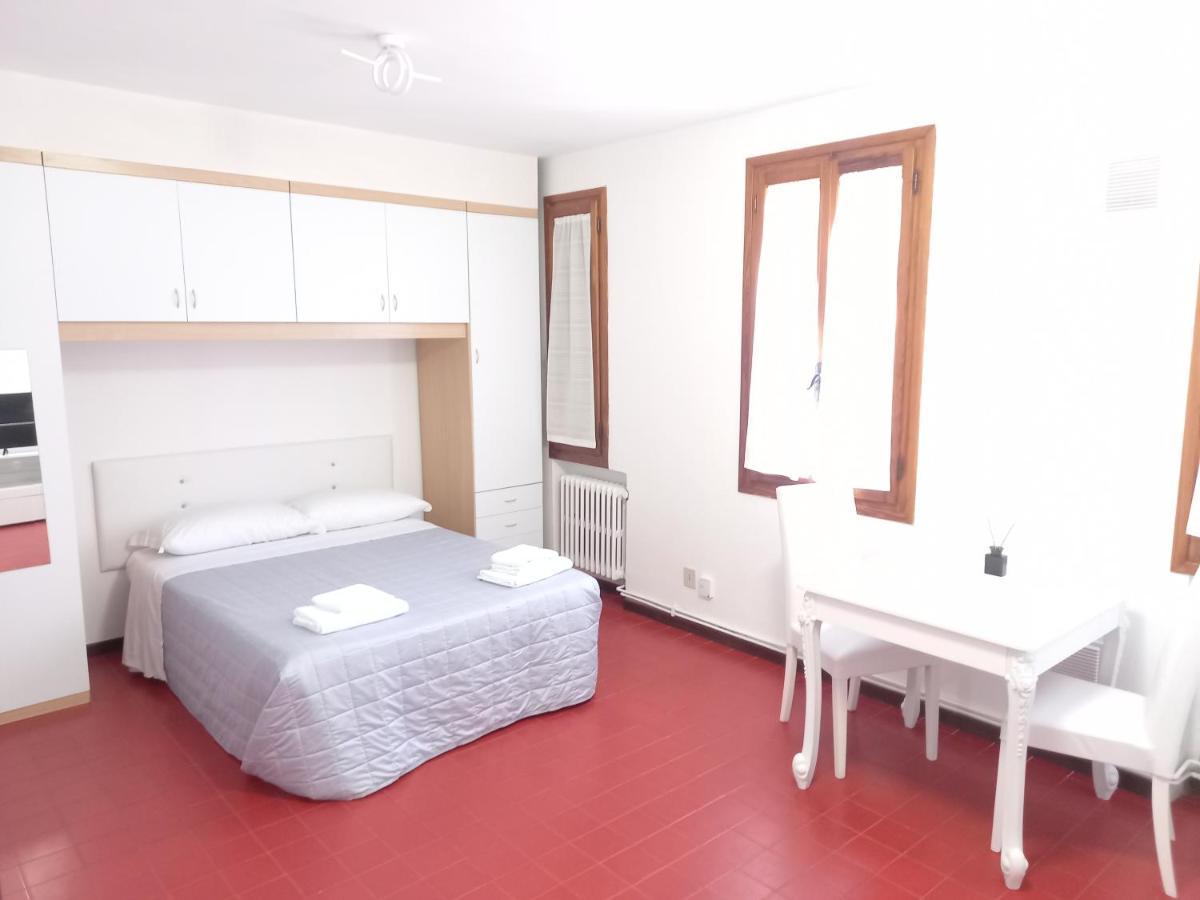 Vivaldi Apartamento