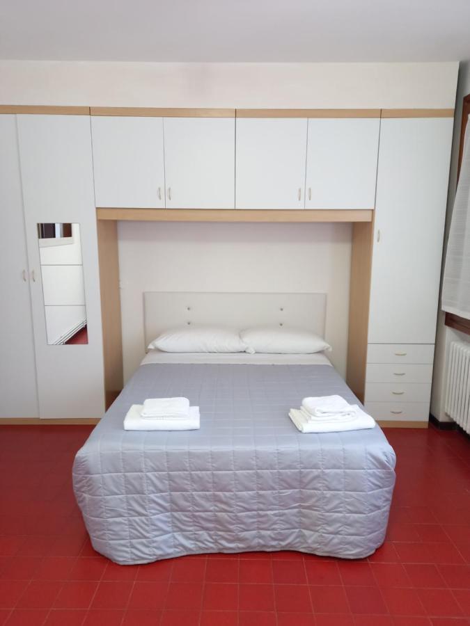 Vivaldi Apartamento